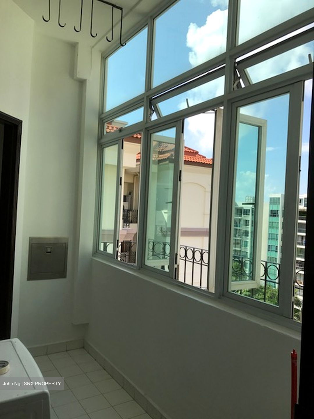 Estella Gardens (D17), Condominium #516020351